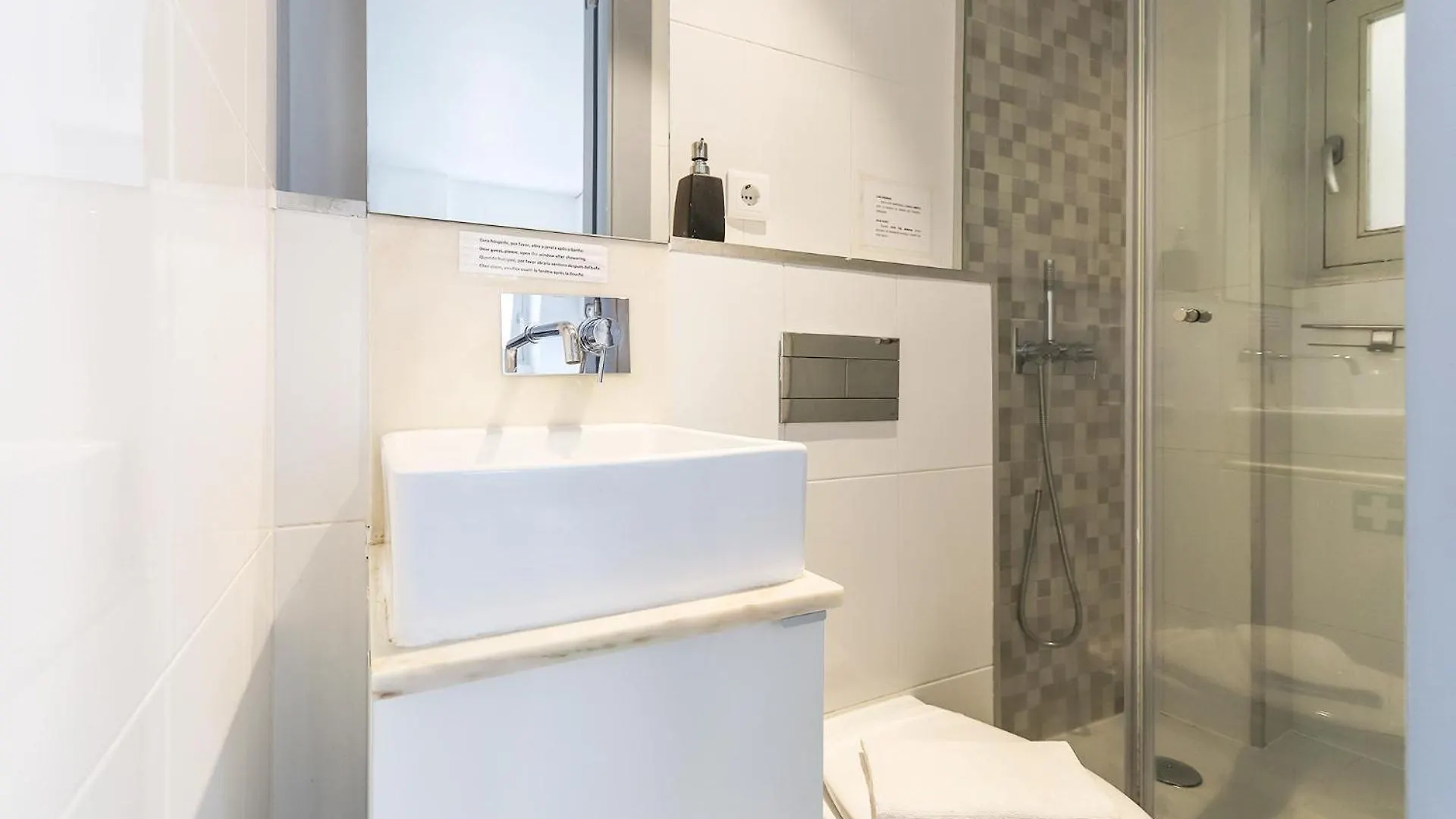 شقة Alfama Modern Loft By Homing Lisboa 0*,  البرتغال